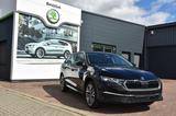 Skoda Octavia 1.5 TSI DSG*Matrix*Navi*AHK*360°*uvm. - Skoda Octavia: 1u