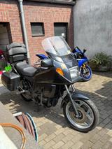 BMW K 75 RT  VB  - Offers
