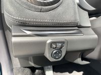 Alpine A110 - Vorschau Bild 21