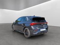 Cupra Born - Vorschau Bild 5