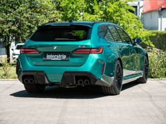 BMW M5 – 6 / 34