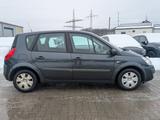 Renault Grand Scenic 1.6 KLIMA*ISO*ZAHNRIEMEN NEU*2HAND - Renault Grand Scenic aus 2007