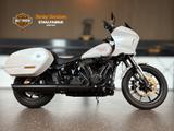 Harley-Davidson FXLRST Low Rider ST 117 STAALFABRIK PREISVORTEIL