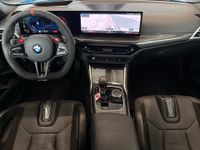 BMW M2 - Vorschau Bild 8