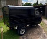 Piaggio APE TM - Piaggio Gebrauchtwagen