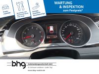 Volkswagen Passat Variant - Vorschau Bild 11