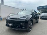 BAIC Beijing X55 II Luxury PANO/360°/LEDER/SITZHEI - BAIC X55 New cars