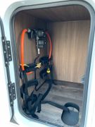 Carado T 135 Plus | *Wenig km*Viel Ausstattung!*