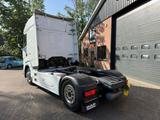 DAF XG 480 4x2 Retarder PTO-Prep 211.330KM - Angebote
