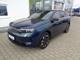 Opel Grandland 1.2 48V Mild-Hybrid 100kW GS Tech AHK  - Opel Grandland (X) mit Schiebedach