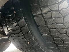 Fahrzeugabbildung MAN TGX 28.560