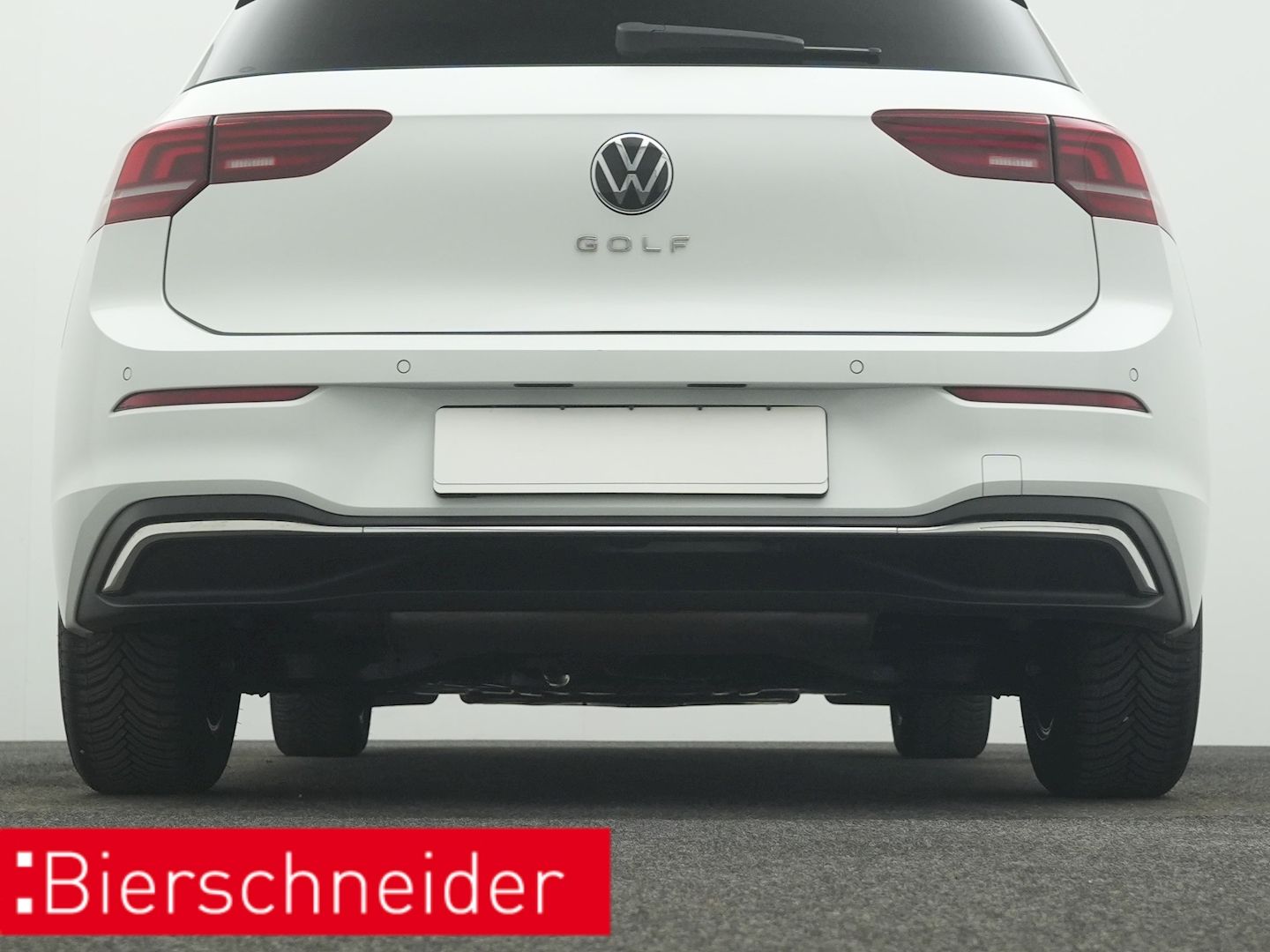 Volkswagen Golf - Bild 32