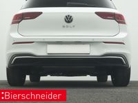 Volkswagen Golf - Vorschau Bild 32