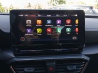 Cupra Formentor - Vorschau Bild 20