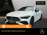 Mercedes-Benz CLE 200 Cp AMG Adv+/20"/Pano/Burm3D/Night/Winter - Mercedes-Benz CLE-Klasse in Hannover