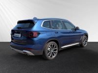 BMW X3 - Vorschau Bild 3