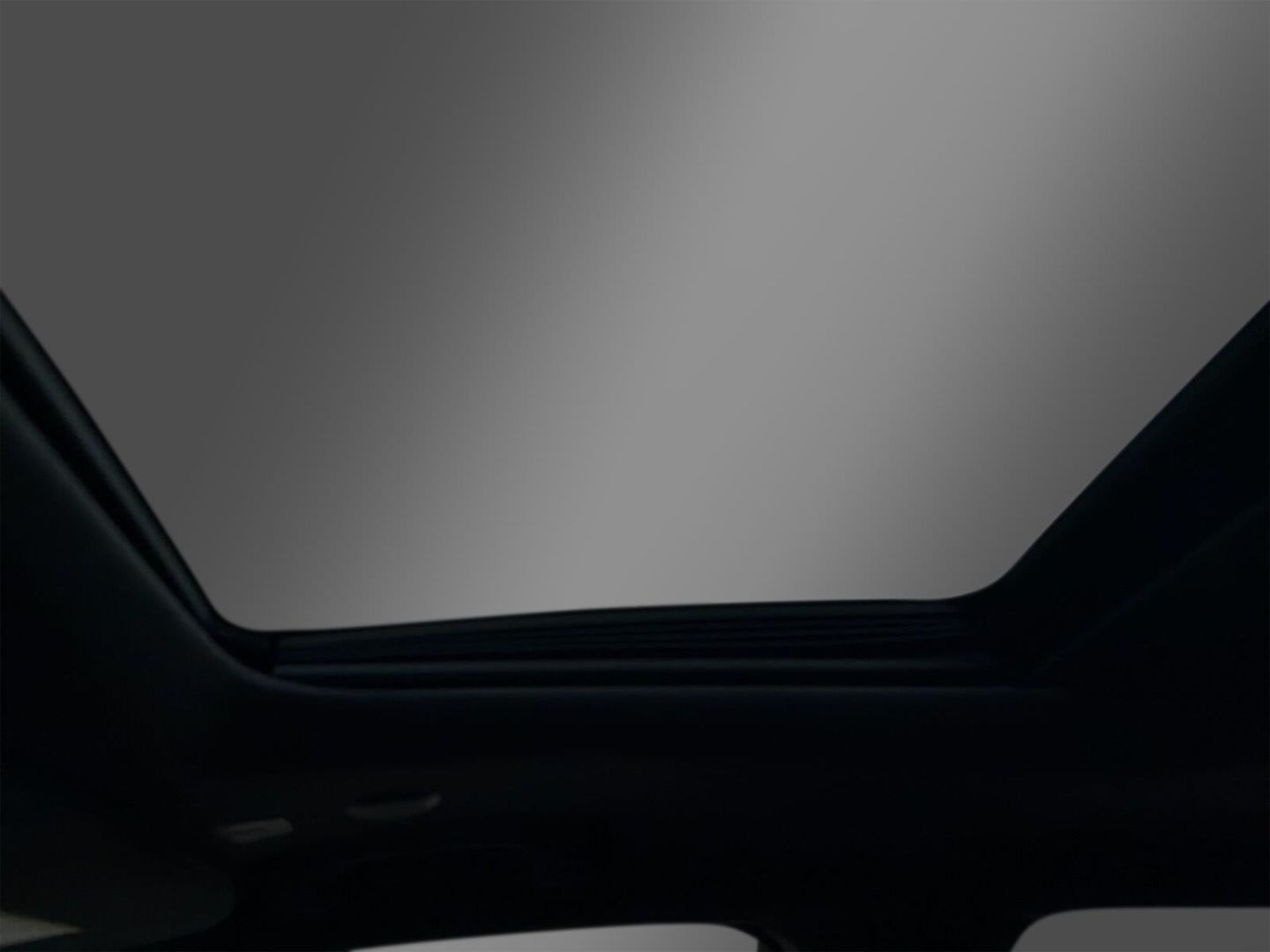 Fahrzeugabbildung Dodge Durango Dodge R/T 5.7 HEMI PLUS AWD mit LPG-Anla