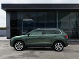 Skoda Karoq 1.5 TSI DSG Style LED Navi Smart Link Pano - Skoda in Hannover