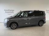 Volkswagen Multivan Style eHybrid VOLL 7P Netto 28.000 - VW T7 Multivan von 2021