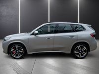 BMW X1 - Vorschau Bild 9
