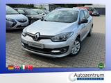 Renault Megane III Grandtour 110 dCi Limited *NAVI*PDC* - Renault Megane Gebrauchtwagen in Köln