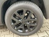 Jeep Renegade Limited 1.3 FWD Aut. LED*ACC*R-Kamera - Jeep Renegade SUV