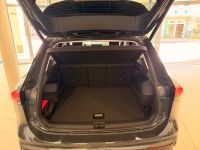 Volkswagen Tiguan - Vorschau Bild 8