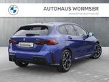 BMW 118d Hatch M Sportpaket Head-Up HK * 1.190 € Zub - BMW 118 Gebrauchtwagen in Nürnberg
