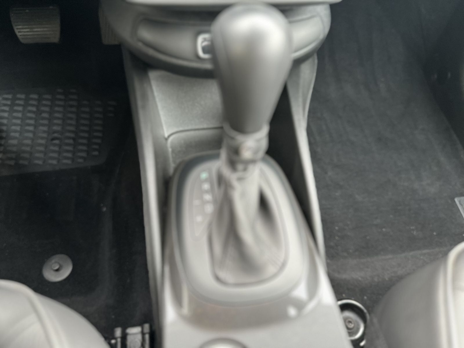 Fiat 500X - Bild 16