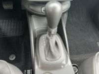 Fiat 500X - Vorschau Bild 16
