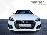 Audi A5 Cabrio S line 40 TFSI S tronic Matrix Kam. - Audi A5 in Krefeld