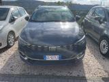 Fiat Tipo 1.6 Mjt S&S SW City Sport - Fiat Tipo SPORT mit Diesel-Antrieb