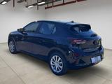 Opel Corsa MHEV+ Sitzh+Lenkradh+CarPlay+ - Opel: Allradantrieb
