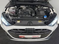 Audi A3 - Vorschau Bild 12