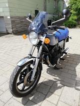 Yamaha XS 750 - Offers