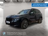 BMW X5 xDrive50e M Sport AHK Driv.Assist.Prof LED
