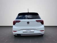 Volkswagen Polo - Vorschau Bild 7
