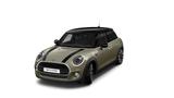 MINI Cooper Klimaaut. Komfortzugang Sportsitze PDC - graue MINI MINI