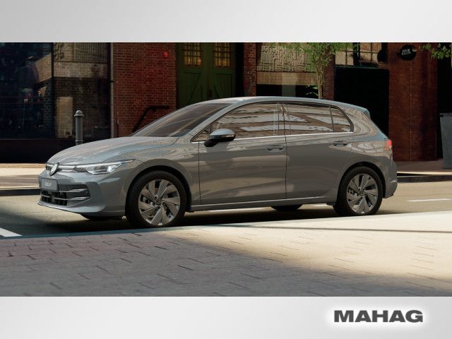 Volkswagen Golf - Bild 6