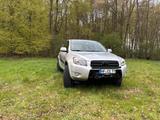 Toyota RAV4 XA3 D-Cat Overlander Offroad J... - Toyota RAV 4: D Cat