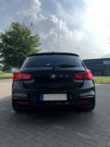BMW M140i  - BMW M-Modelle in Bremen