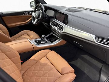 BMW X5 - 11