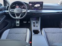 Volkswagen Golf - Vorschau Bild 6