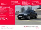 Audi Q5 Sportback 45 TFSI quattro S tronic advanced M - Audi Q5 Jahreswagen