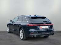 Audi A5 - Vorschau Bild 4
