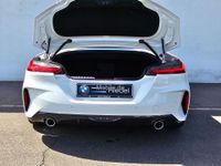 BMW Z4 - Vorschau Bild 26