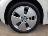 BMW i3 (120 Ah) + 2Jahre-BPS.-GARANTIE - mit Elektro-Antrieb: Kleinwagen