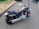Suzuki M1800R  VZR Intruder - GEBRAUCHT INTRUDER
