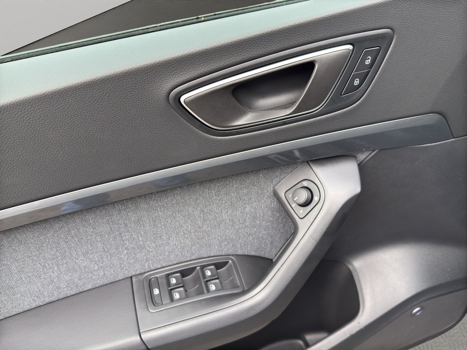 Seat Ateca - Bild 13