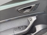 Seat Ateca - Vorschau Bild 13
